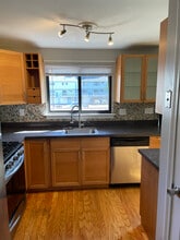 74 Churchill Dr in Newington, CT - Building Photo - Building Photo
