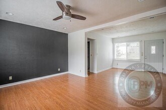 2924 Westgate Rd in Omaha, NE - Building Photo - Building Photo