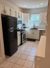 9 Navesink Ave in Atlantic Highlands, NJ - Building Photo - Building Photo