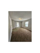 3339 Indiana Ave-Unit -3339 Unit B in Kansas City, MO - Building Photo - Building Photo