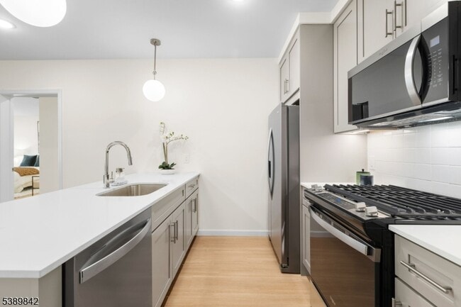 property at 70 Ridgedale Ave