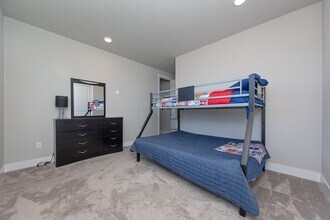 7719 Enclave Ky Rd in Reno, NV - Building Photo - Building Photo