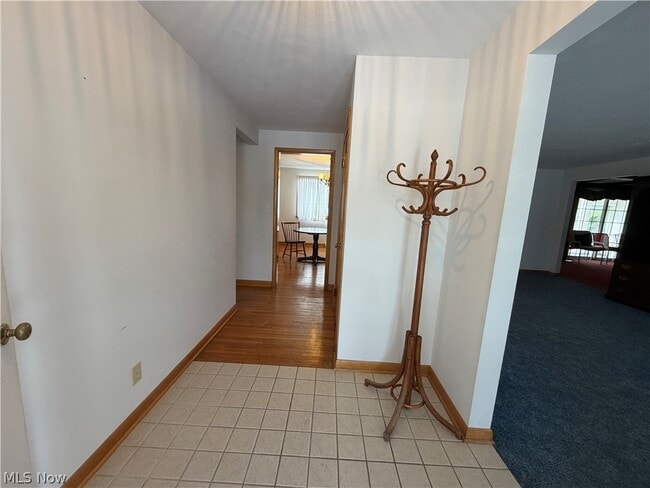 290 Glenview Rd in Canfield, OH - Building Photo - Building Photo