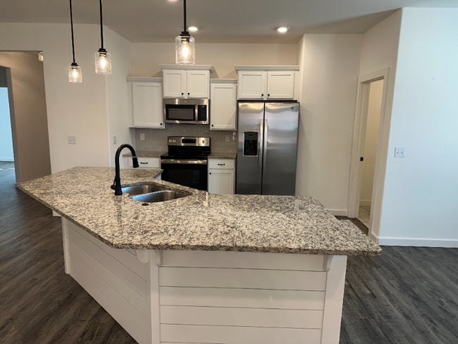 5 Hawthorn Ln in Bella Vista, AR - Building Photo - Building Photo