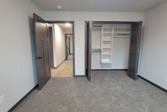 214 Hull Ave in Aurora, SD - Building Photo - Building Photo
