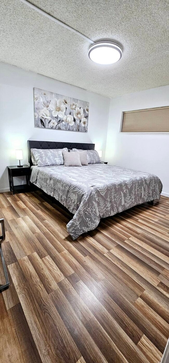 property at 1168 Herbert Ave