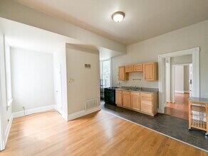 26 Conklin St in Cincinnati, OH - Building Photo - Building Photo