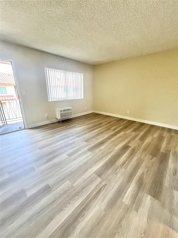 1230 W. Hillandale Ave. in La Habra, CA - Building Photo - Building Photo