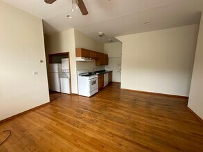 23 Park St, Unit 29-1 in Somerville, MA - Building Photo - Building Photo