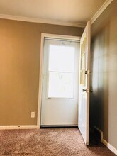 1020 N 15th St in Bismarck, ND - Building Photo - Building Photo