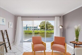 6124 River Run Dr in Sebastian, FL - Building Photo - Building Photo