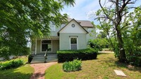 1409 W Cleveland Ave - 4