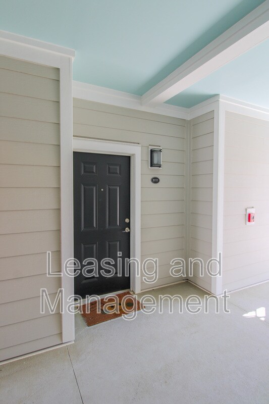 130 River Landing Dr in Charleston, SC - Building Photo - Building Photo