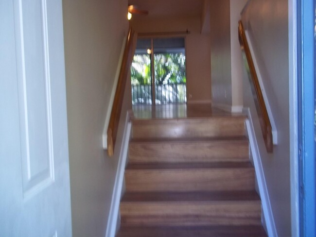 9810 Nickels Blvd-Unit -1008 in Boynton Beach, FL - Building Photo - Building Photo