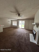 2902 Mulberry Ln in Greenville, NC - Building Photo - Building Photo