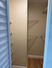 1530 E Powder Horn Rd in Titusville, FL - Building Photo - Building Photo