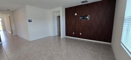 804 Horsetail Dr in Davenport, FL - Building Photo - Building Photo