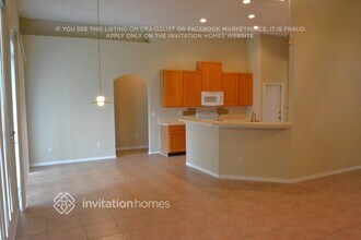 6774 Cabello Dr in Jacksonville, FL - Building Photo - Building Photo