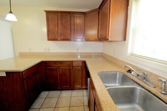 270 W Bruce St in Harrisonburg, VA - Building Photo - Building Photo