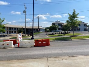 River Hill Apartments in Tuscaloosa, AL - Building Photo - Building Photo