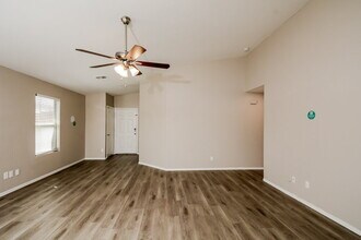 5116 W T Ryan Ln in Phoenix, AZ - Building Photo - Building Photo