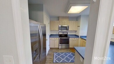 117 Candace Pl in Cary, NC - Building Photo - Building Photo