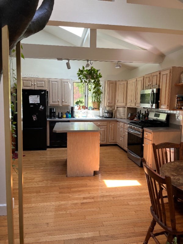 410 Kripplebush Rd in Accord, NY - Building Photo - Building Photo