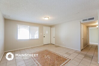 6227 W Monte Vista Rd in Phoenix, AZ - Building Photo - Building Photo