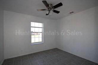 3803 Kevin Shaw Dr in Killeen, TX - Building Photo - Building Photo