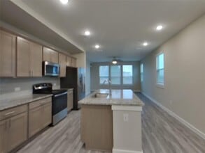 1741 Mexican Heather Dr in Leander, TX - Building Photo - Building Photo