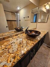 9920 N 90th Ln in Peoria, AZ - Foto de edificio - Building Photo