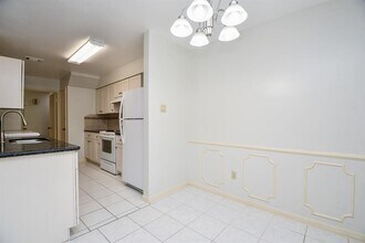 14535 Still Meadow Dr in Houston, TX - Building Photo - Building Photo