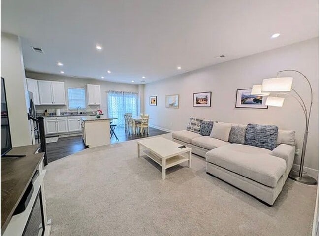 11233 Winding Brook Terrace Dr in Ashland, VA - Building Photo - Building Photo