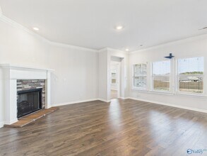 506 E River Landing Blvd in Madison, AL - Foto de edificio - Building Photo