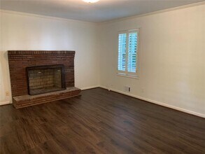 1145 Mayfield Rd in Alpharetta, GA - Building Photo - Building Photo