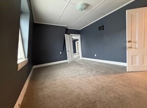 127 Court St in Plymouth, MA - Building Photo - Building Photo