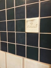 318 Greenup St in Covington, KY - Building Photo - Building Photo