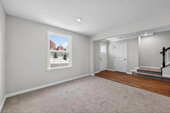 119 Breckenridge Ct in Cranberry Township, PA - Building Photo - Building Photo