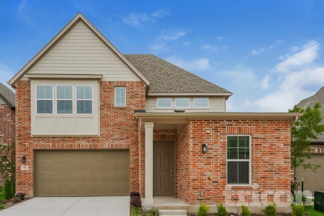 property at 110 Rutland Ct