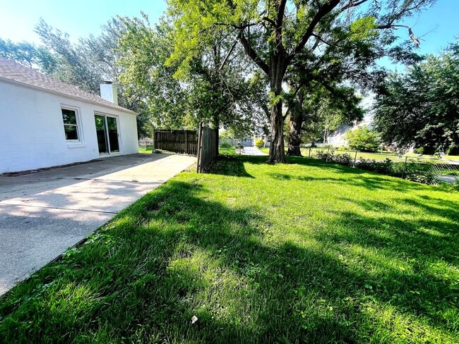 1702 N 63rd St in Omaha, NE - Building Photo - Building Photo