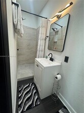12959 SW 229th Ter in Goulds, FL - Building Photo - Building Photo