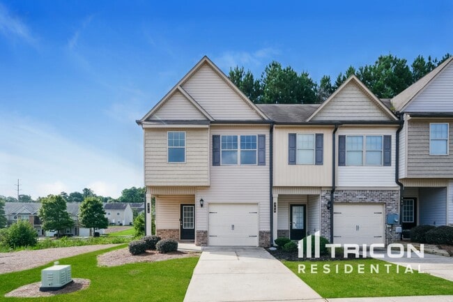 property at 371 Turtle Creek Dr