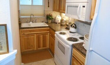 1029 Terry St in Longmont, CO - Building Photo - Building Photo