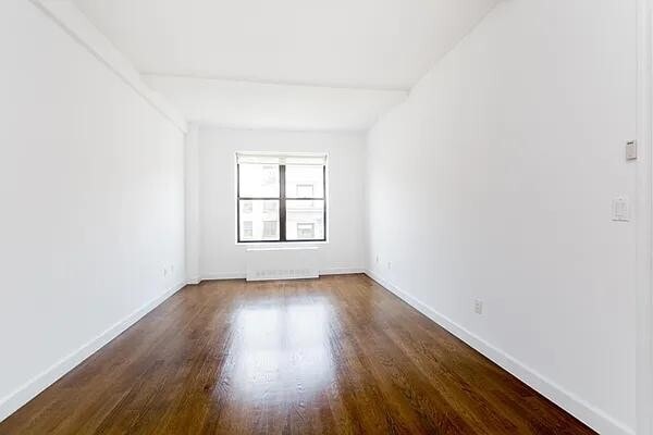 212 W 91st St in New York, NY - Building Photo - Building Photo