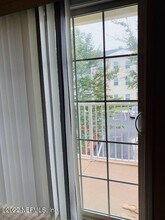 4959 Key Lime Dr in Jacksonville, FL - Building Photo - Building Photo
