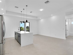 1533 El Dorado Blvd N in Cape Coral, FL - Building Photo - Building Photo