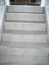 675 Chippawa St in Windsor, ON - Foto de edificio - Building Photo