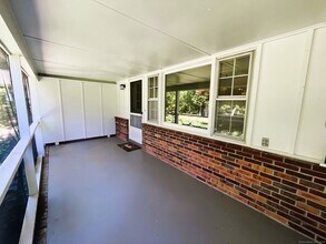 3 Arbor Dr in Brookfield, CT - Building Photo - Building Photo