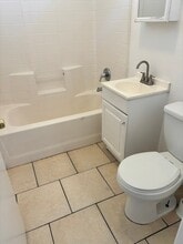 1644 Cadillac Ln in Las Vegas, NV - Building Photo - Building Photo