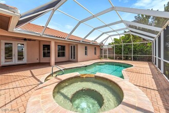 2024 SE 28th Terrace in Cape Coral, FL - Building Photo - Building Photo